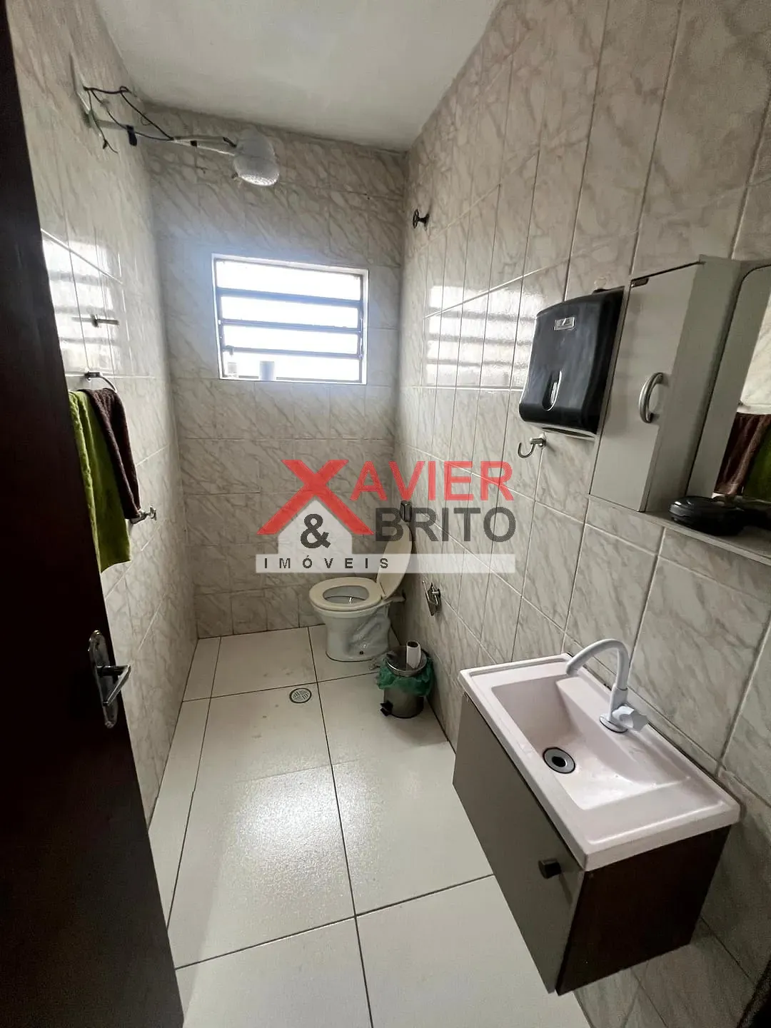 Prédio Inteiro, 644 m² - Foto 24