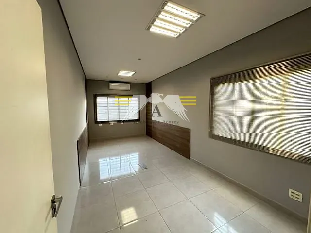 Prédio à venda ou para alugar, no bairro Belém em São Paulo
