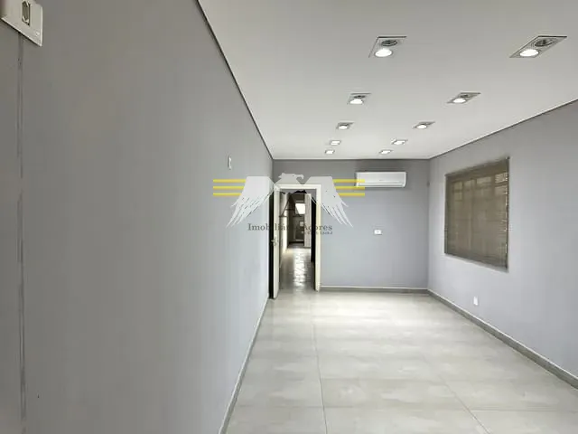 Prédio à venda ou para alugar, no bairro Belém em São Paulo
