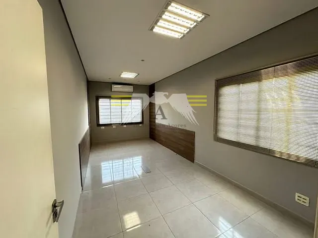 Prédio à venda ou para alugar, no bairro Belém em São Paulo