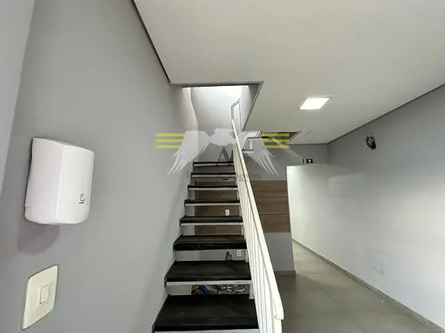 Prédio à venda ou para alugar, no bairro Belém em São Paulo