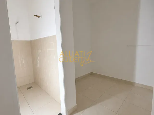 Prédio para alugar, no bairro Sete de Setembro em Sapiranga