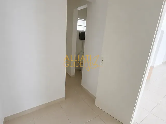 Prédio para alugar, no bairro Sete de Setembro em Sapiranga