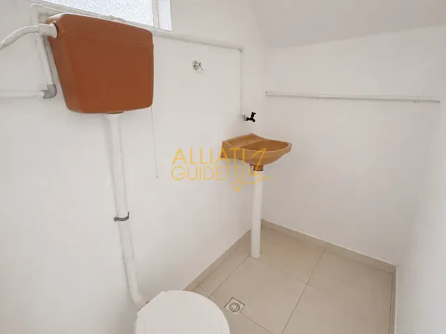 Prédio para alugar, no bairro Sete de Setembro em Sapiranga