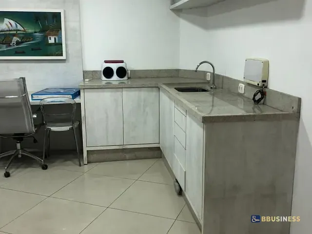 Prédio à venda, no bairro Bela Vista em Caxias do Sul