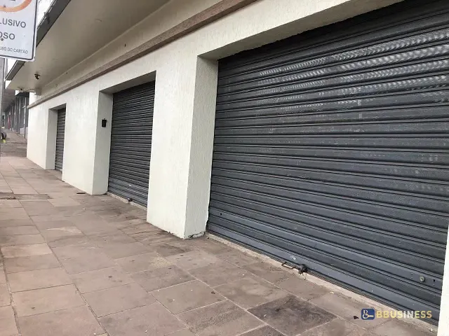 Prédio à venda, no bairro Bela Vista em Caxias do Sul