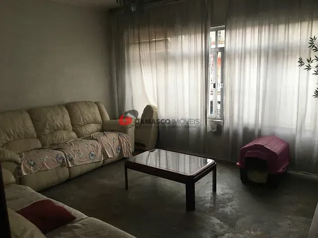 Prédio com 250m² 3 quartos e 3 banheiros, à venda, no bairro Barcelona em São Caetano do Sul