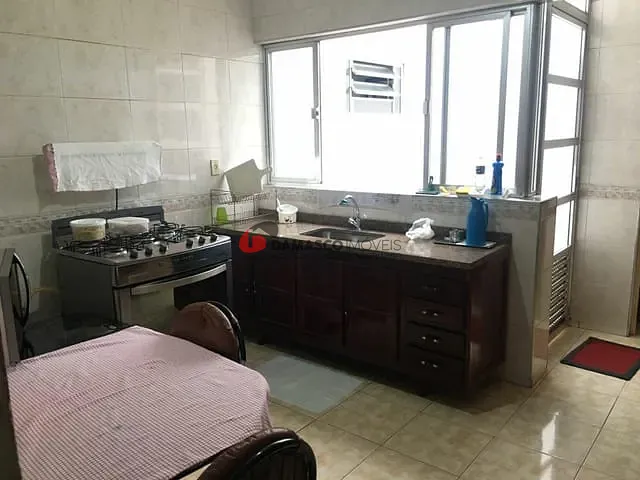 Prédio com 250m² 3 quartos e 3 banheiros, à venda, no bairro Barcelona em São Caetano do Sul