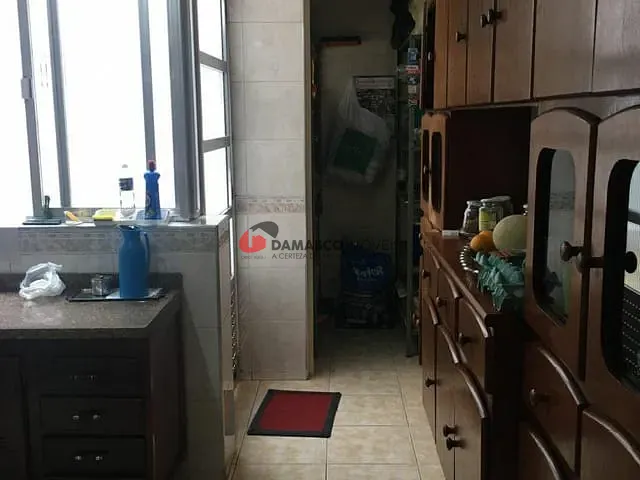 Prédio com 250m² 3 quartos e 3 banheiros, à venda, no bairro Barcelona em São Caetano do Sul