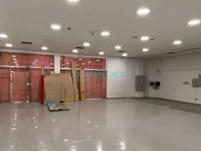 Prédio com 500m², para alugar, no bairro Pinheiros em São Paulo