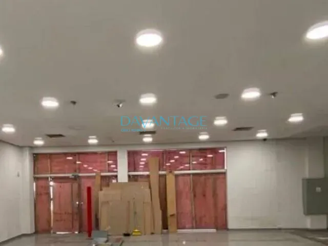 Prédio com 500m², para alugar, no bairro Pinheiros em São Paulo