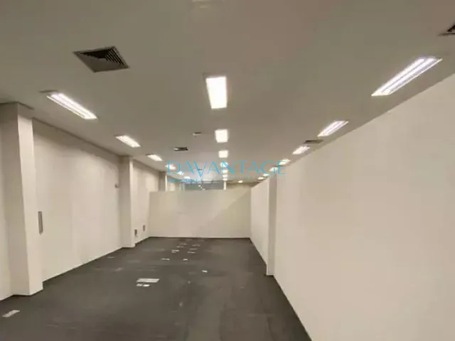 Prédio com 500m², para alugar, no bairro Pinheiros em São Paulo