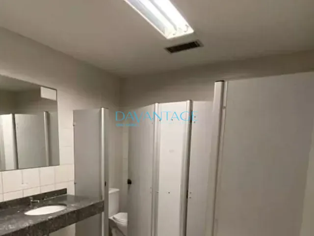 Prédio com 500m², para alugar, no bairro Pinheiros em São Paulo