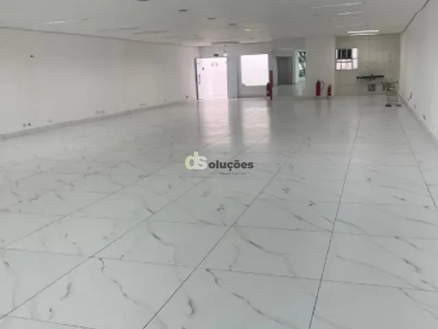 Prédio à venda, no bairro Vila Clementino em São Paulo