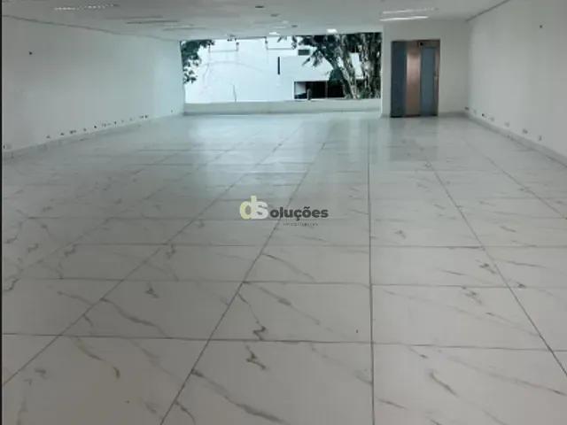 Prédio à venda, no bairro Vila Clementino em São Paulo