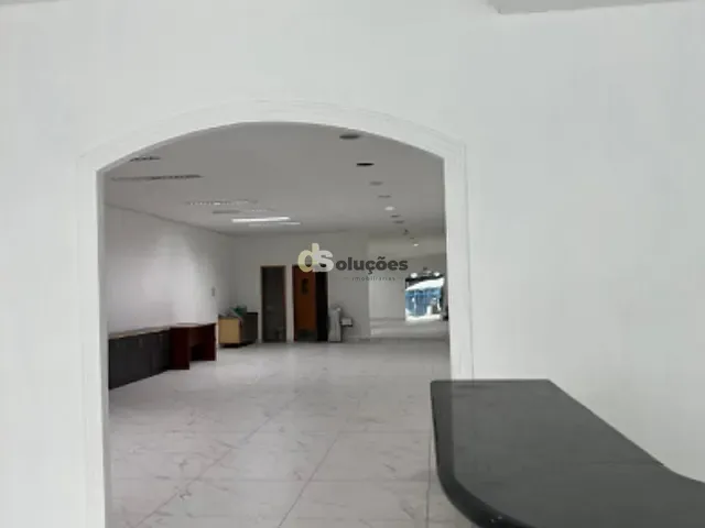 Prédio à venda, no bairro Vila Clementino em São Paulo