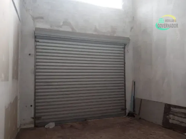 Prédio com 453m², à venda, no bairro Bonfim em Campinas