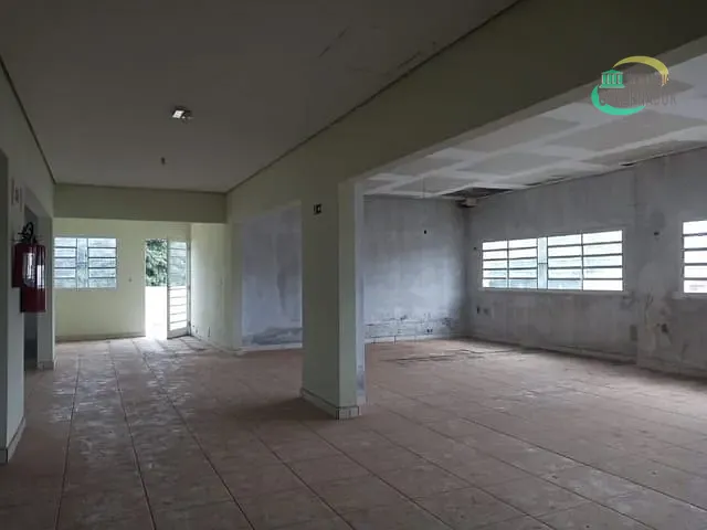 Prédio com 453m², à venda, no bairro Bonfim em Campinas