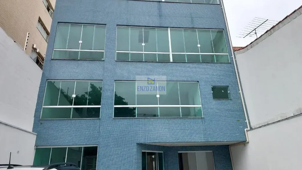 Prédio Inteiro, 1140 m² - Foto 18