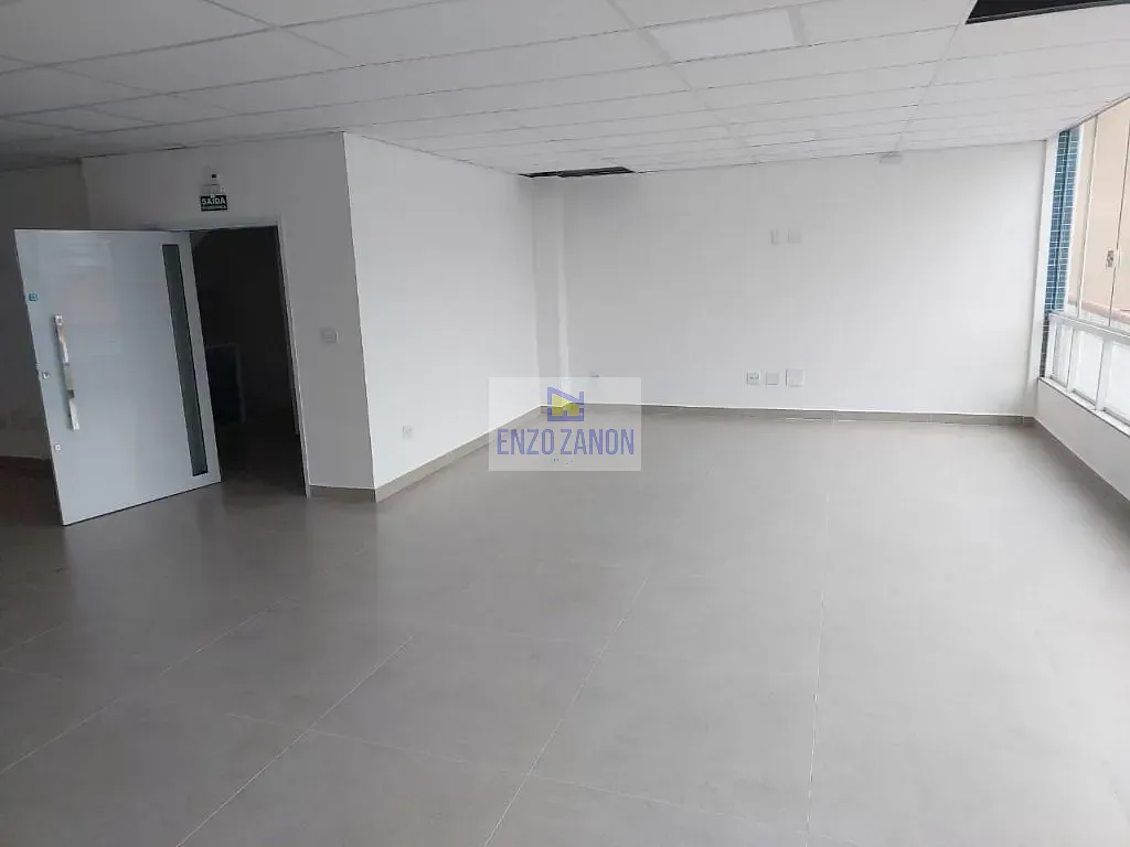 Prédio Inteiro, 1140 m² - Foto 3
