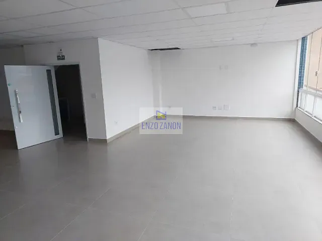 Prédio com 500m², à venda, no bairro Vila Caminho do Mar em São Bernardo do Campo