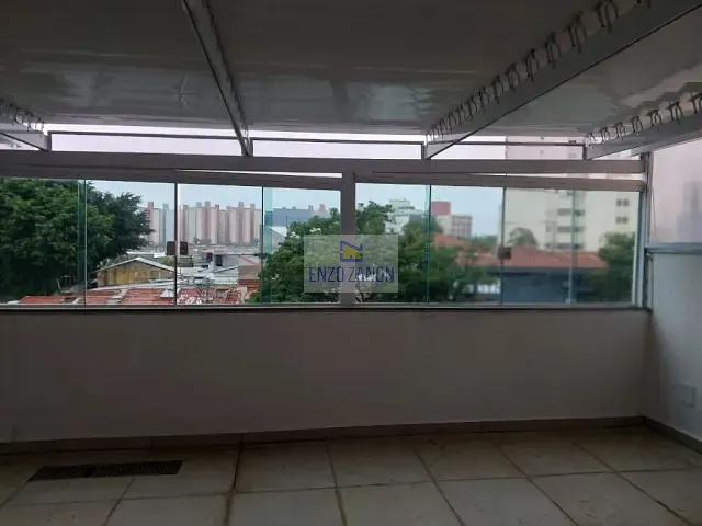 Prédio com 500m², à venda, no bairro Vila Caminho do Mar em São Bernardo do Campo