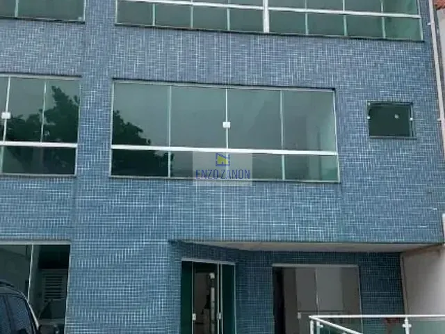 Prédio com 500m², à venda, no bairro Vila Caminho do Mar em São Bernardo do Campo