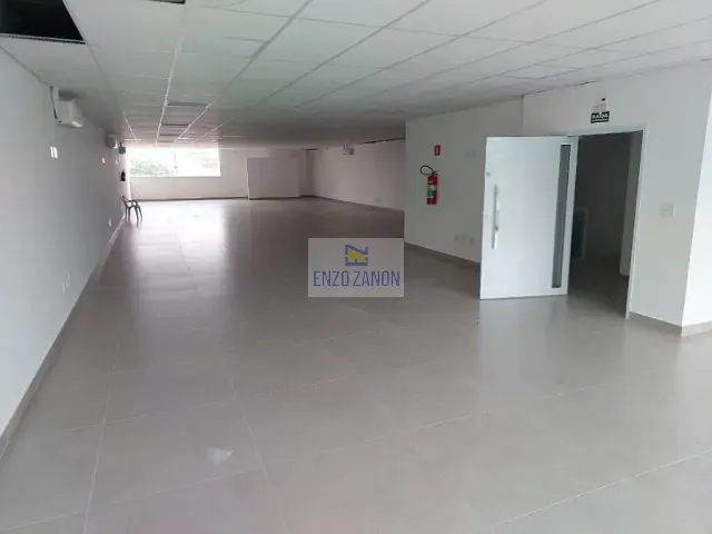 Prédio com 500m², à venda, no bairro Vila Caminho do Mar em São Bernardo do Campo