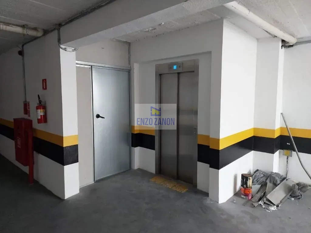 Prédio Inteiro, 1140 m² - Foto 14