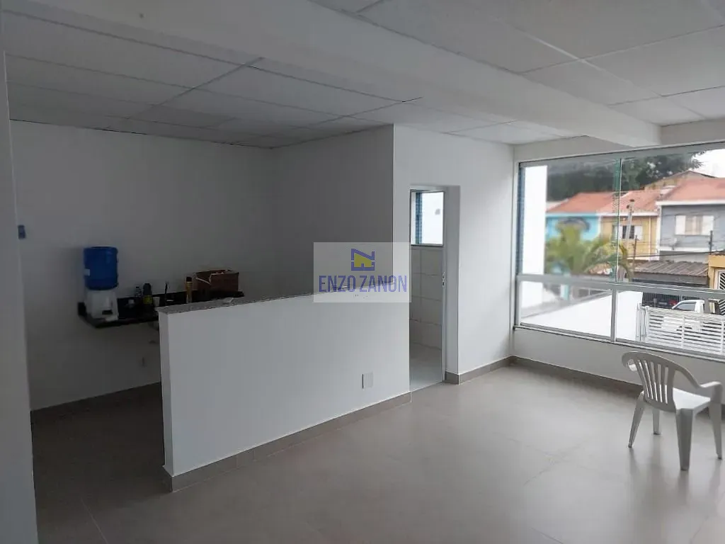 Prédio Inteiro, 1140 m² - Foto 7