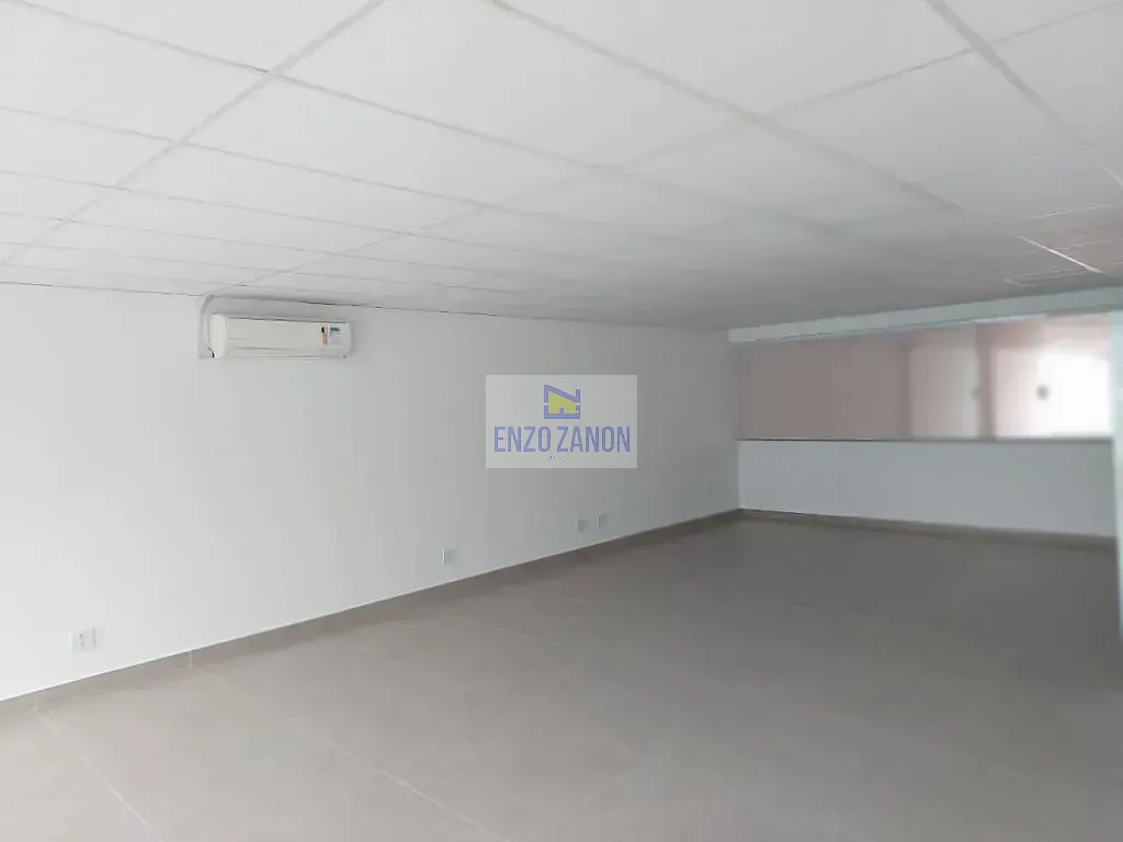 Prédio Inteiro, 1140 m² - Foto 10