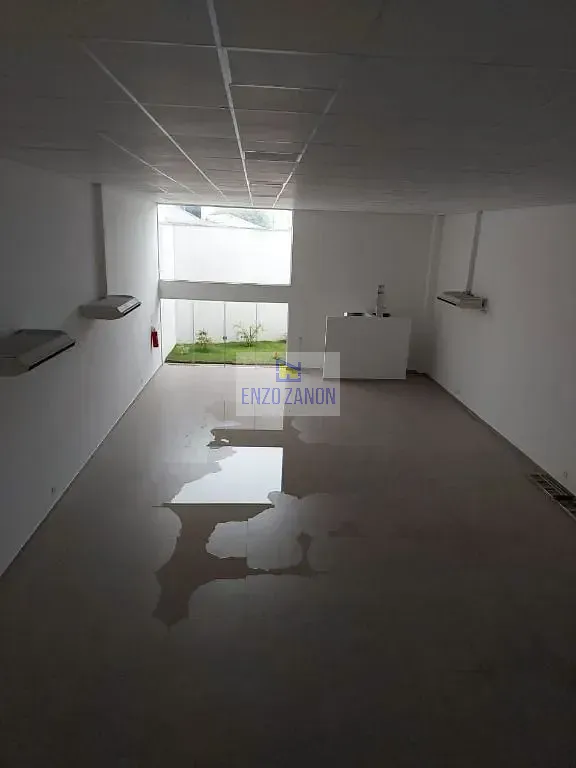 Prédio Inteiro, 1140 m² - Foto 11