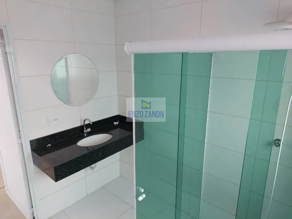 Prédio Inteiro, 1140 m² - Foto 6