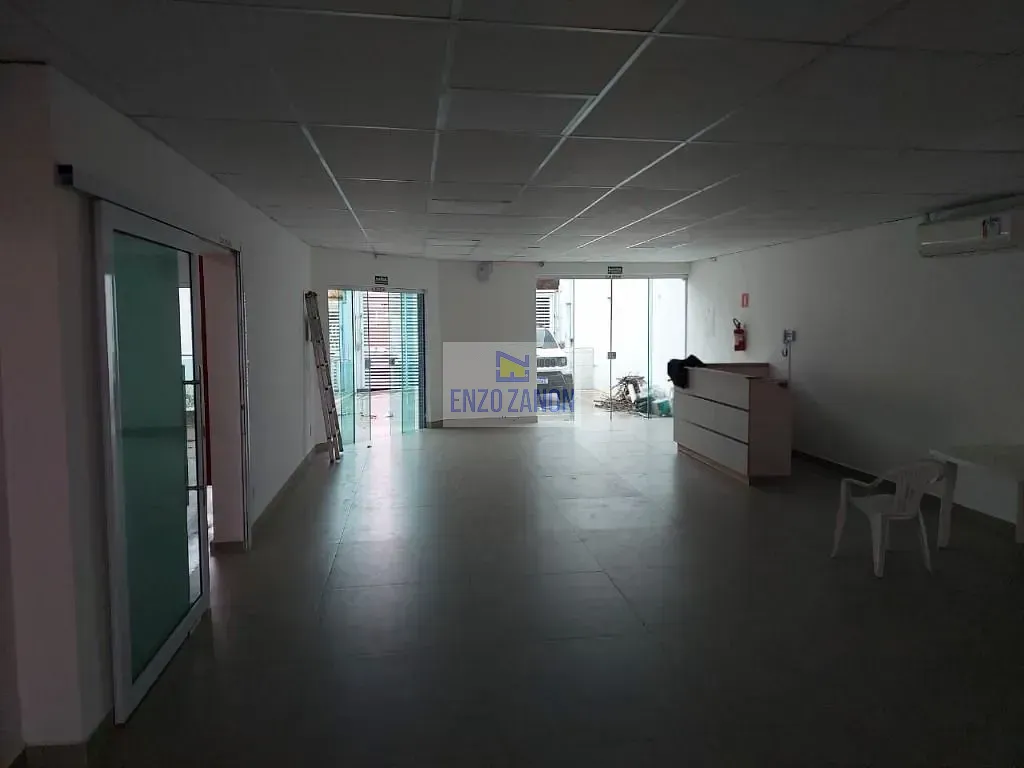 Prédio Inteiro, 1140 m² - Foto 12