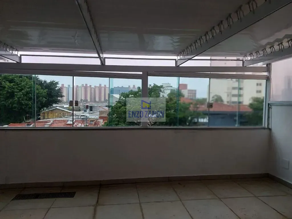 Prédio Inteiro, 1140 m² - Foto 4
