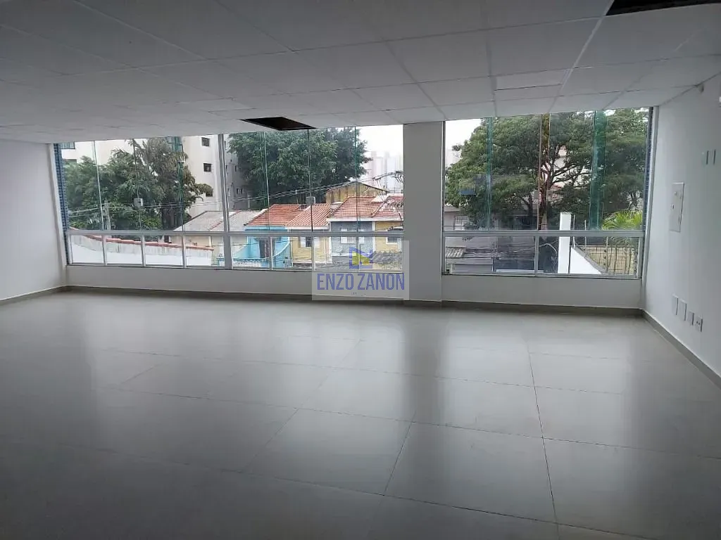 Prédio Inteiro, 1140 m² - Foto 17