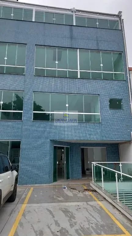 Prédio Inteiro, 1140 m² - Foto 1
