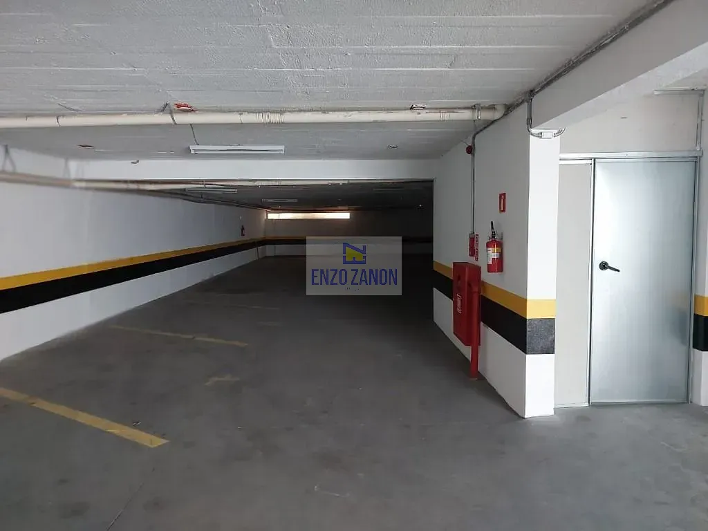 Prédio Inteiro, 1140 m² - Foto 13