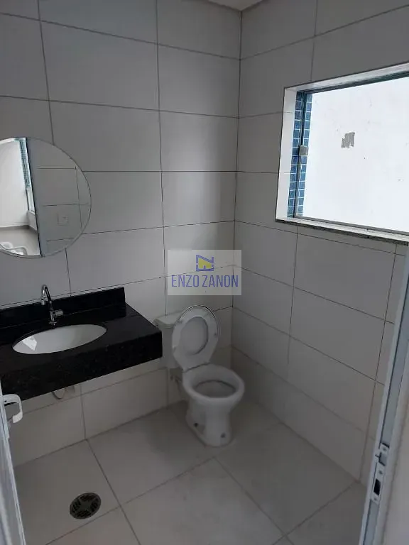 Prédio Inteiro, 1140 m² - Foto 9