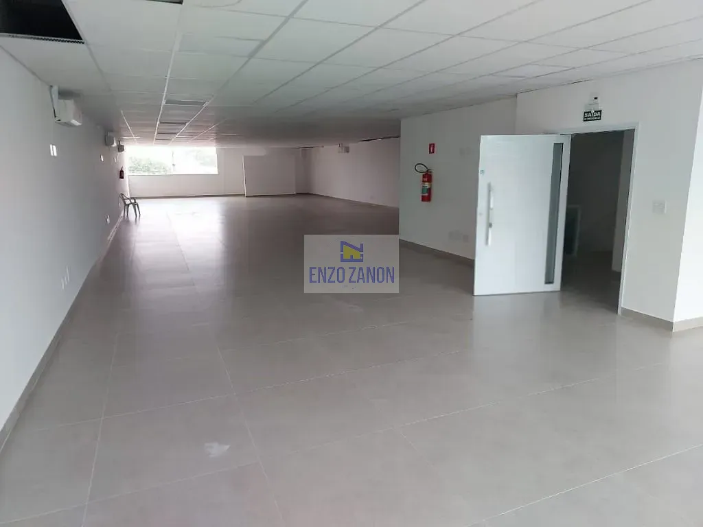 Prédio Inteiro, 1140 m² - Foto 2