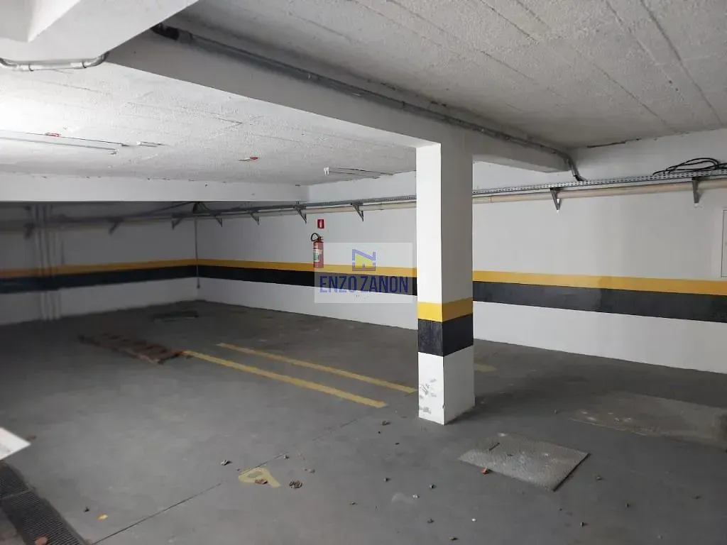 Prédio Inteiro, 1140 m² - Foto 16