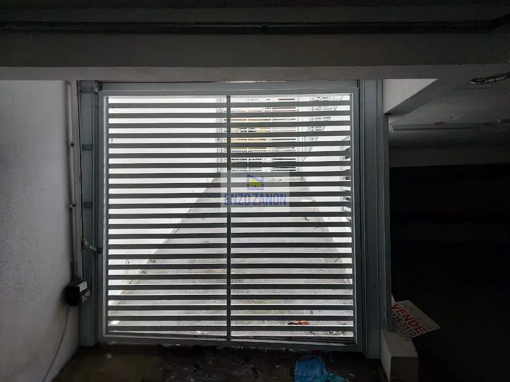 Prédio Inteiro, 1140 m² - Foto 15