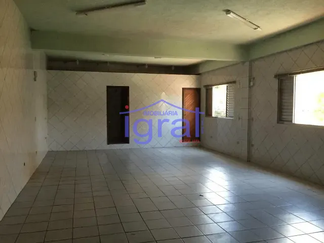 Prédio à venda ou para alugar, no bairro Jabaquara em São Paulo