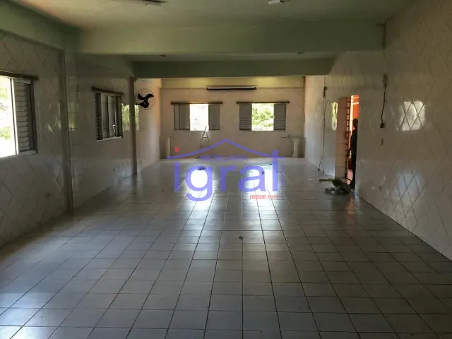 Prédio à venda ou para alugar, no bairro Jabaquara em São Paulo