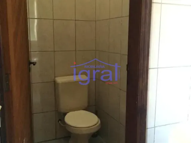 Prédio à venda ou para alugar, no bairro Jabaquara em São Paulo