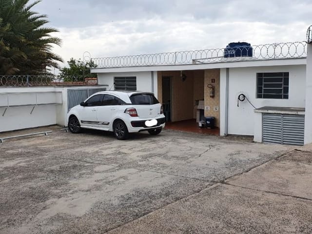 Foto do Prédio - Prédio à venda, 731 m² por R$ 3.300.000,00 - Vila Haro - Sorocaba/SP | Paula Santos Imóveis