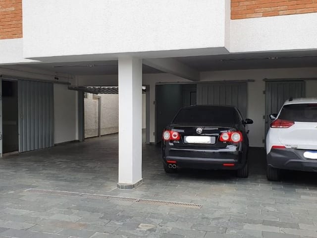 Foto do Prédio - Prédio à venda, 731 m² por R$ 3.300.000,00 - Vila Haro - Sorocaba/SP | Paula Santos Imóveis