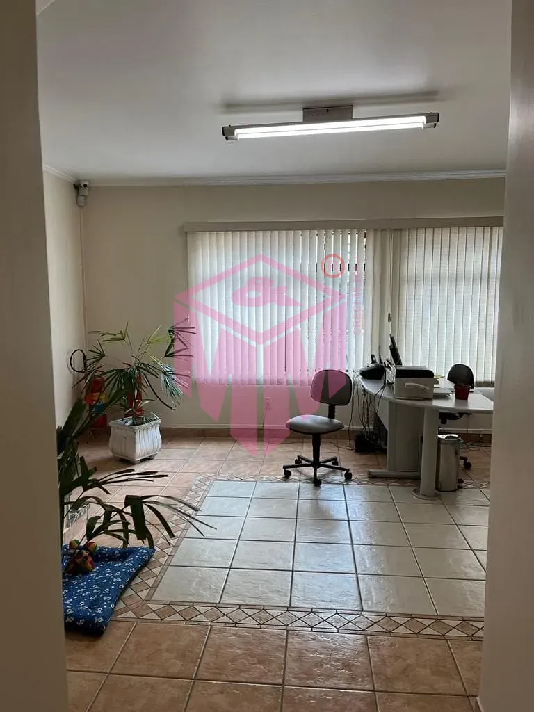 Prédio Inteiro, 191 m² - Foto 12
