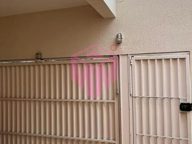 Prédio com 105m², à venda ou para alugar, no bairro Baeta Neves em São Bernardo do Campo