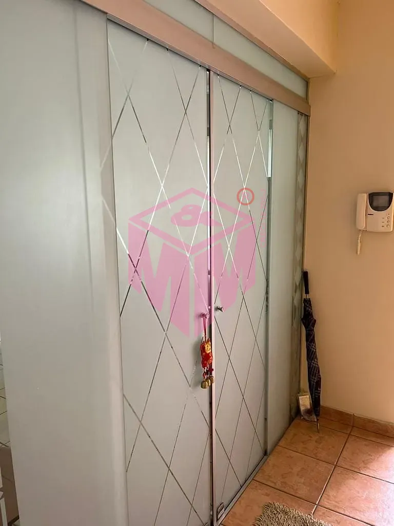 Prédio Inteiro, 191 m² - Foto 16